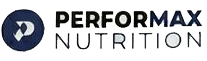 performaxwhey.originalsportsnutrition.com